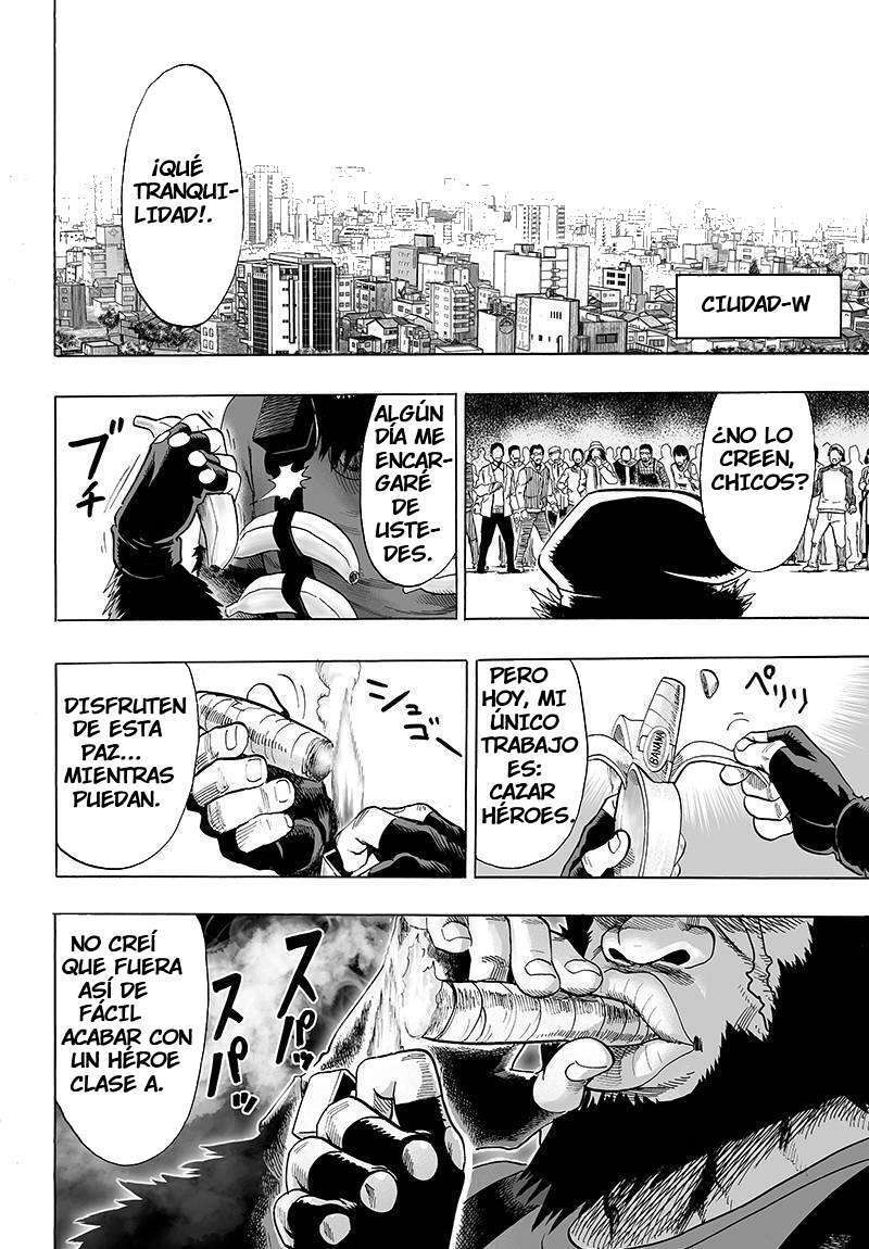 Capitulo 92 page 9