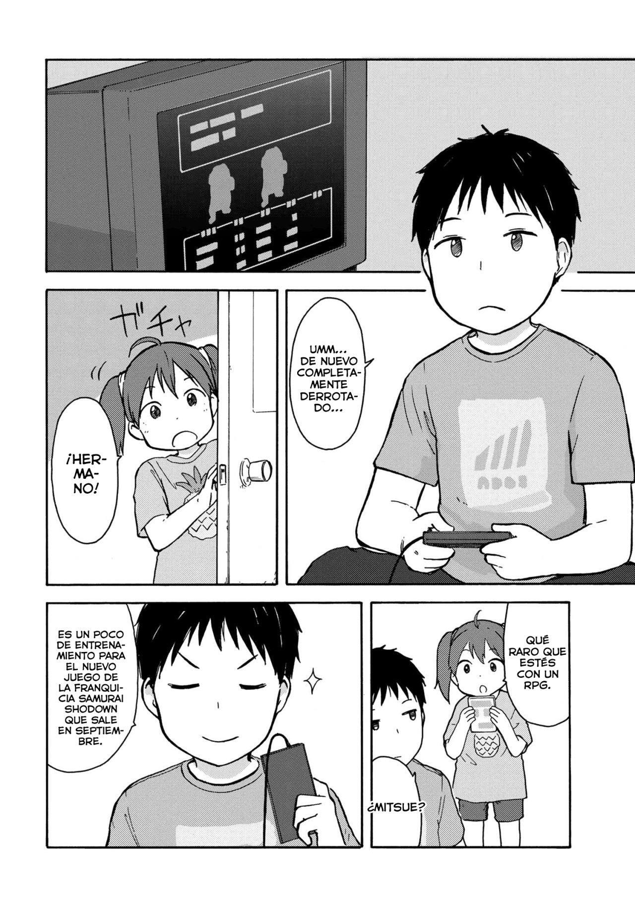 Capitulo 10 page 4