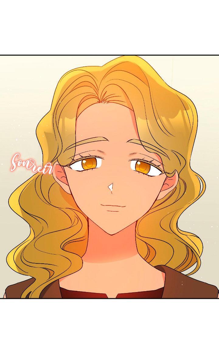 Capitulo 62 page 61