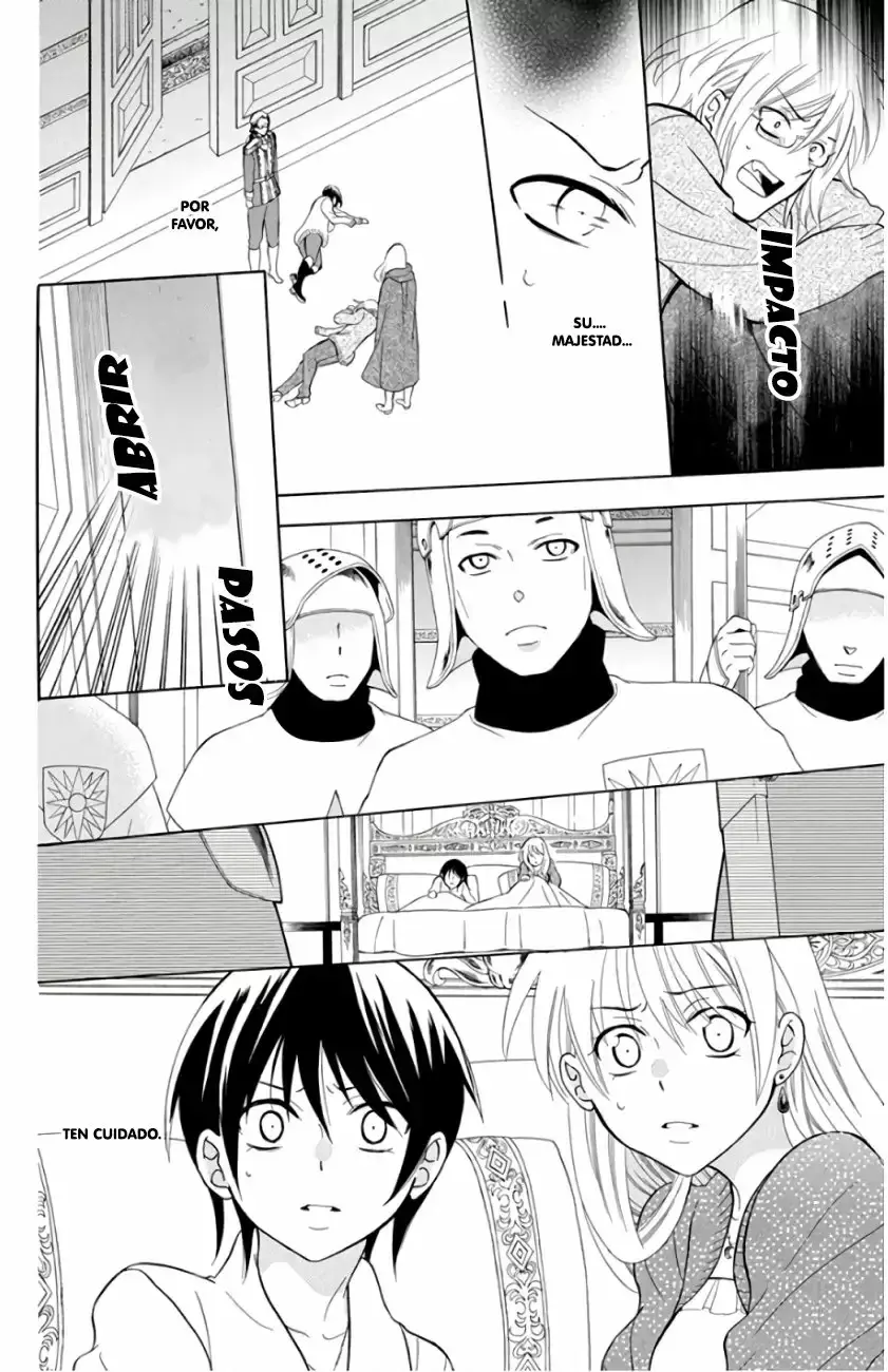 Capitulo 110 page 5