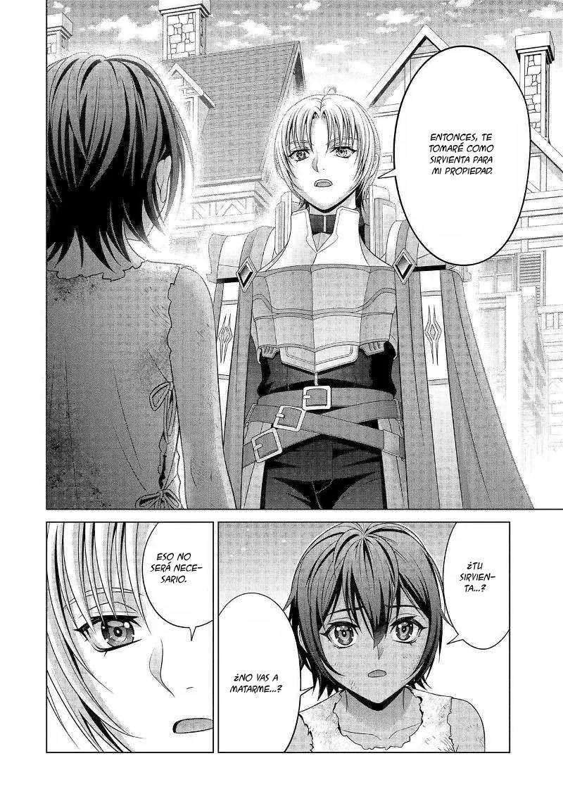 Capitulo 31 page 25