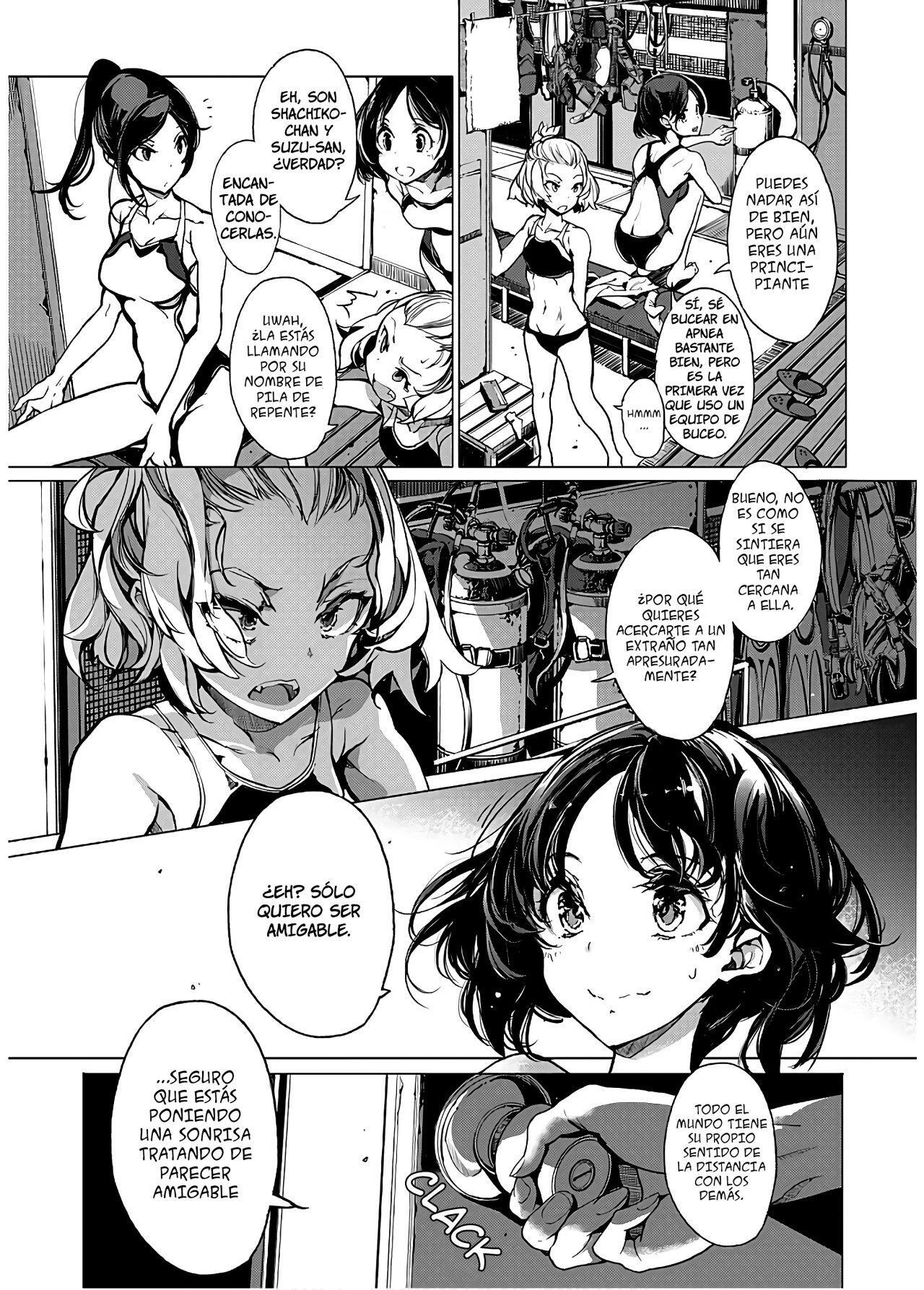 Capitulo 5 page 15
