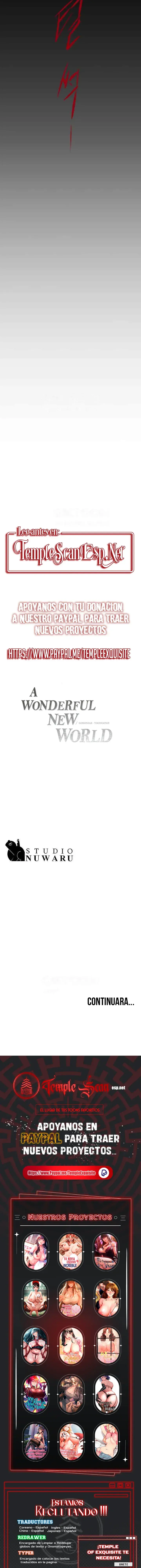 Capitulo 232 page 17