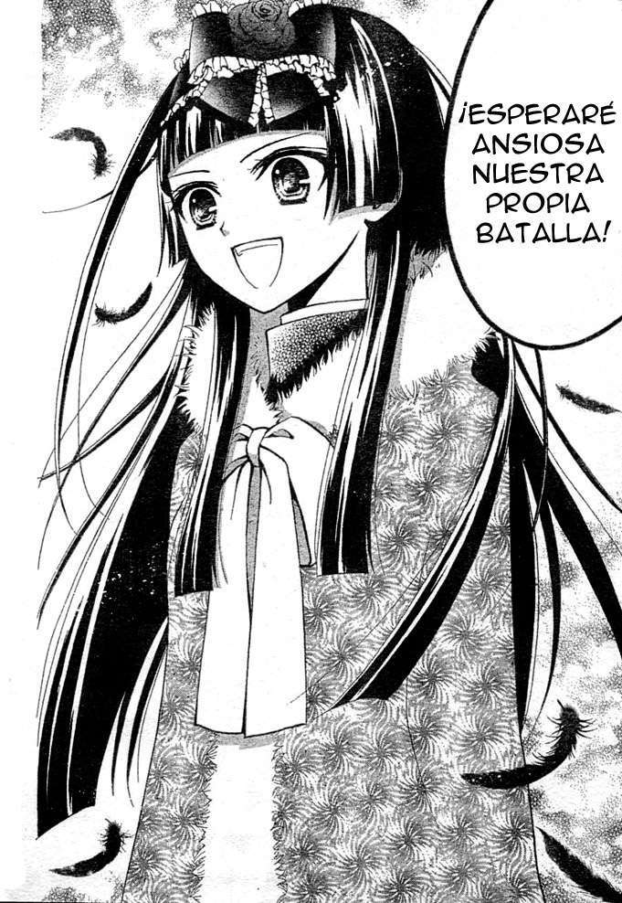 Capitulo 4 page 38