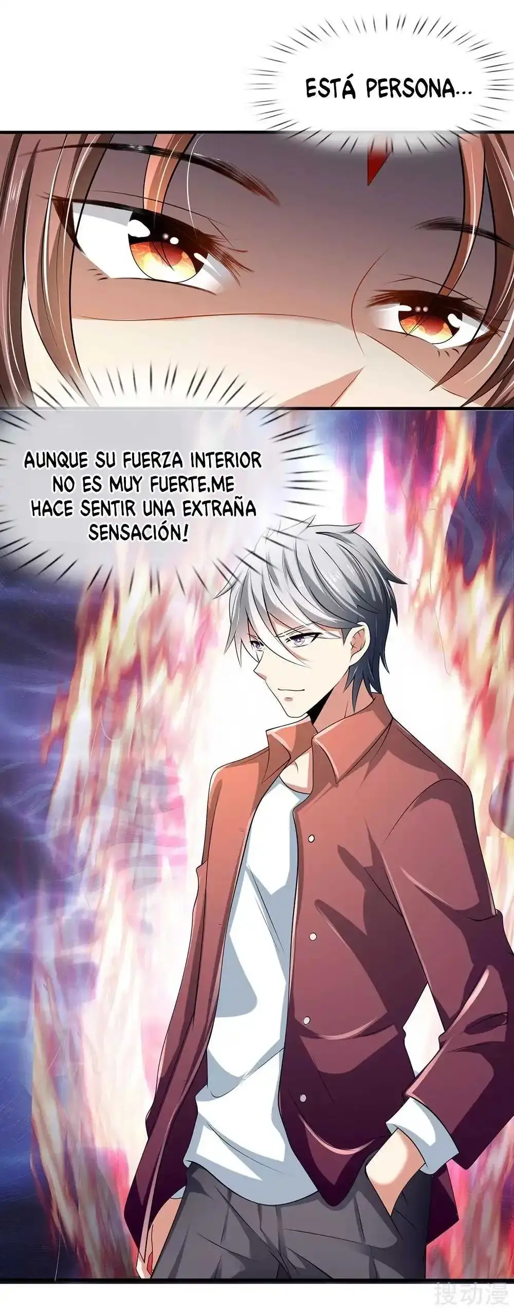Capitulo 151 page 27