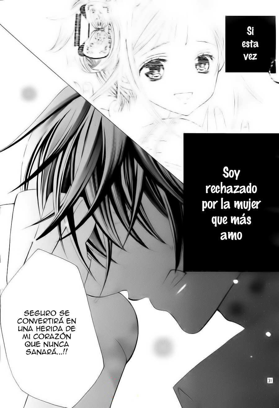 Capitulo 43 page 33
