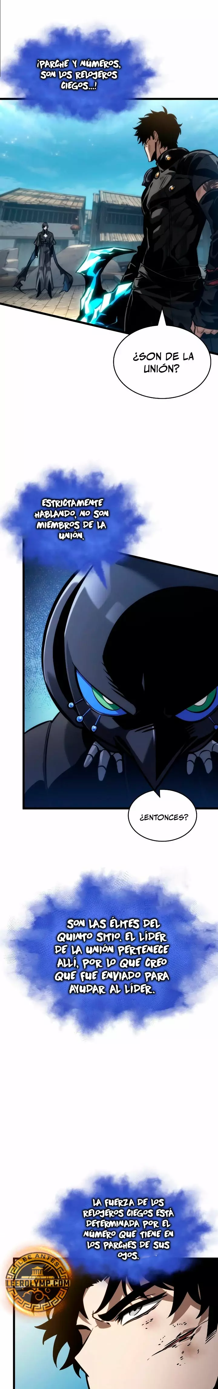 Capitulo 147 page 7