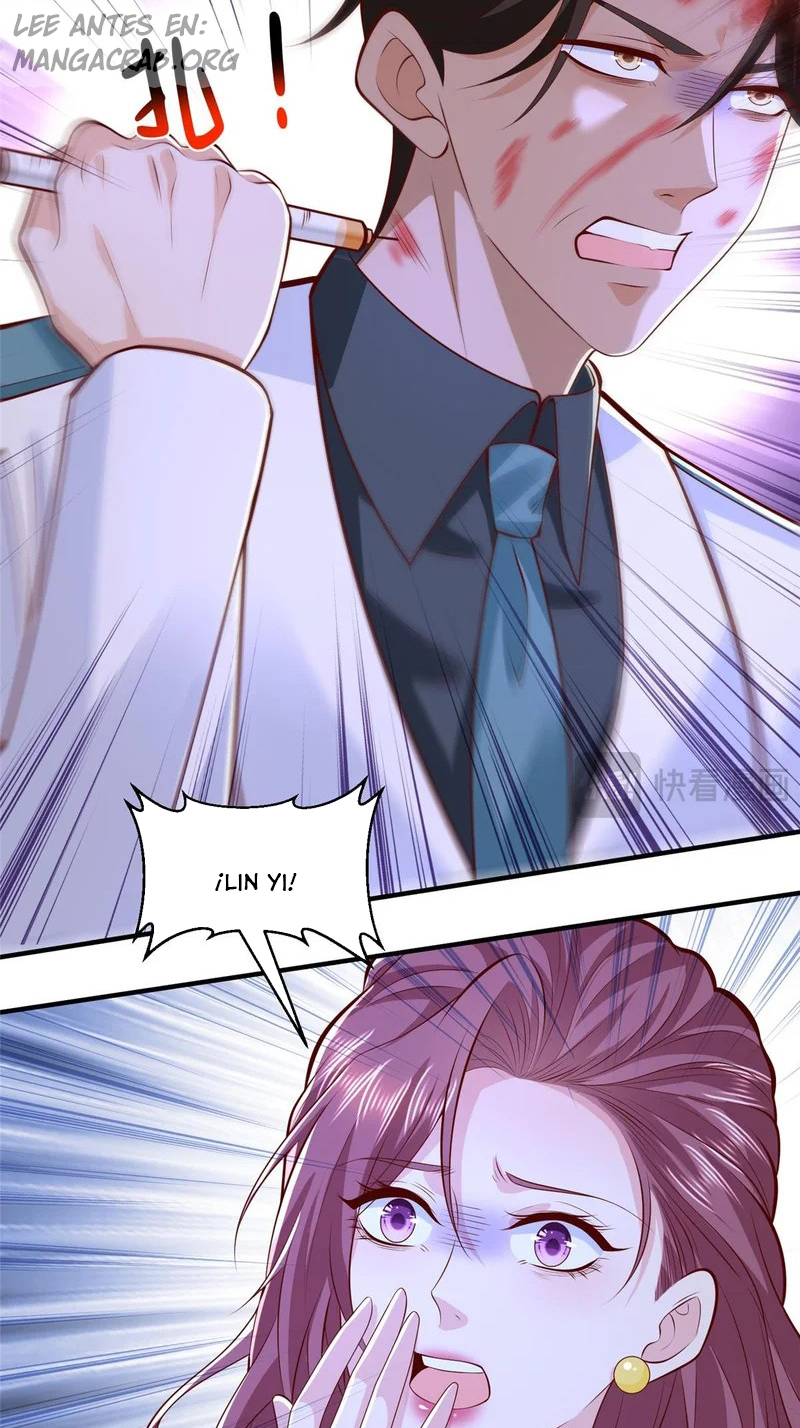 Capitulo 888 page 24