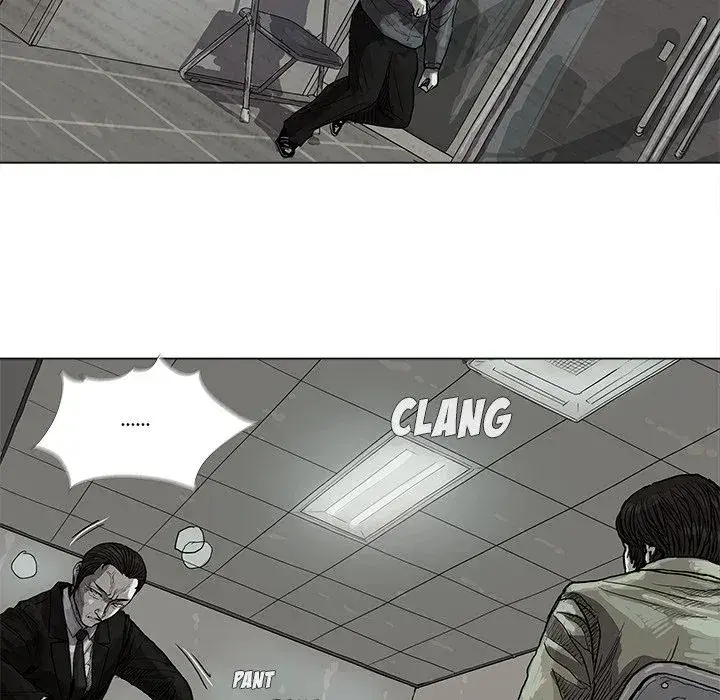 Capitulo 13 page 45