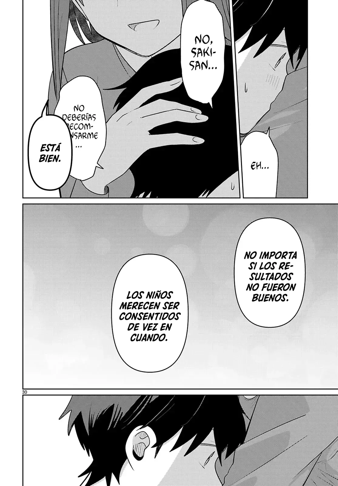 Capitulo 6 page 31