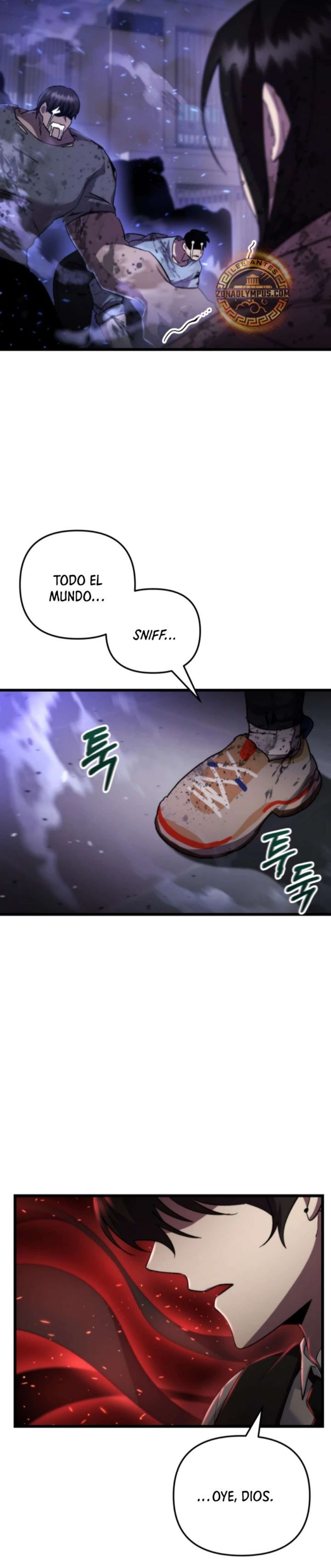 Capitulo 95 page 26