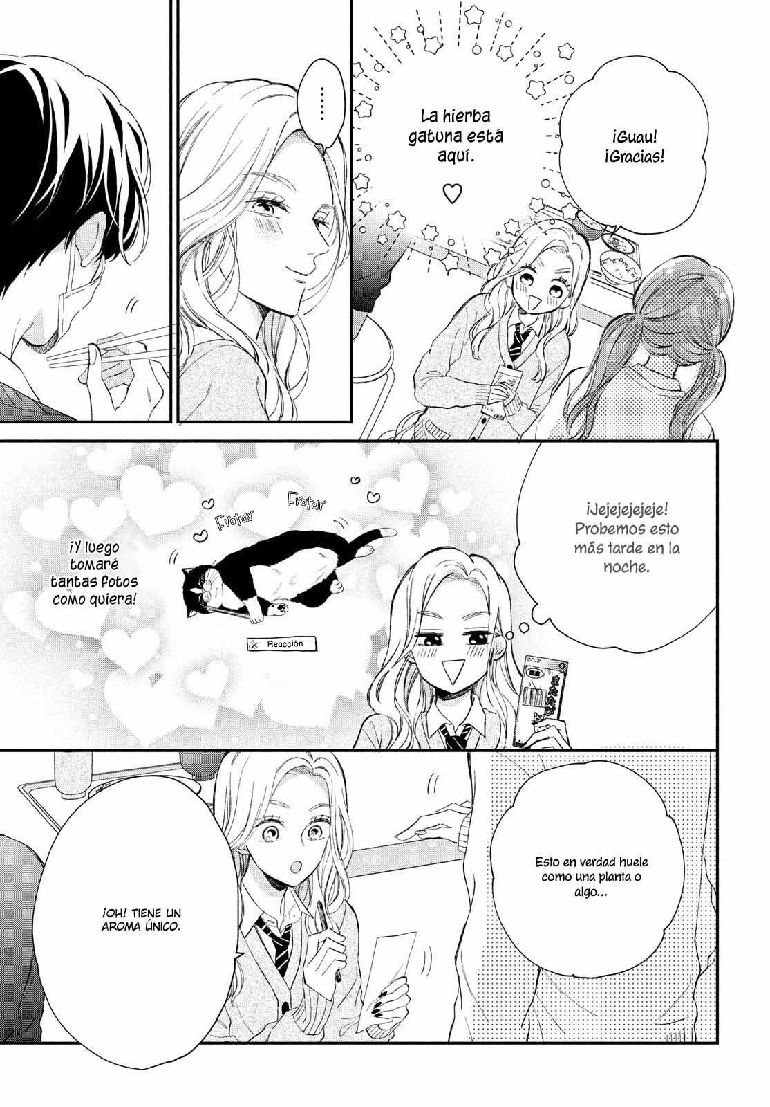 Capitulo 5 page 17