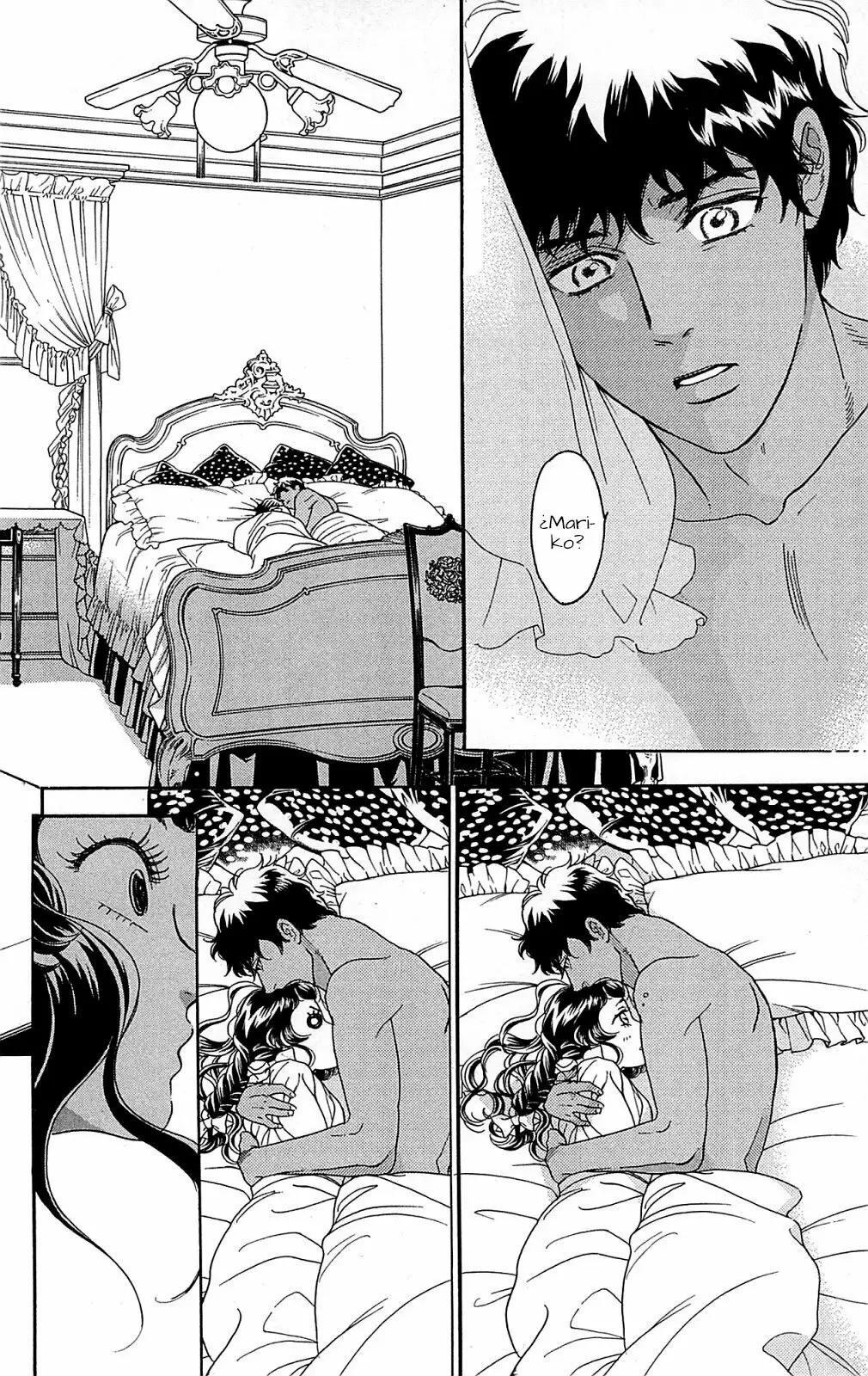 Capitulo 22 page 22