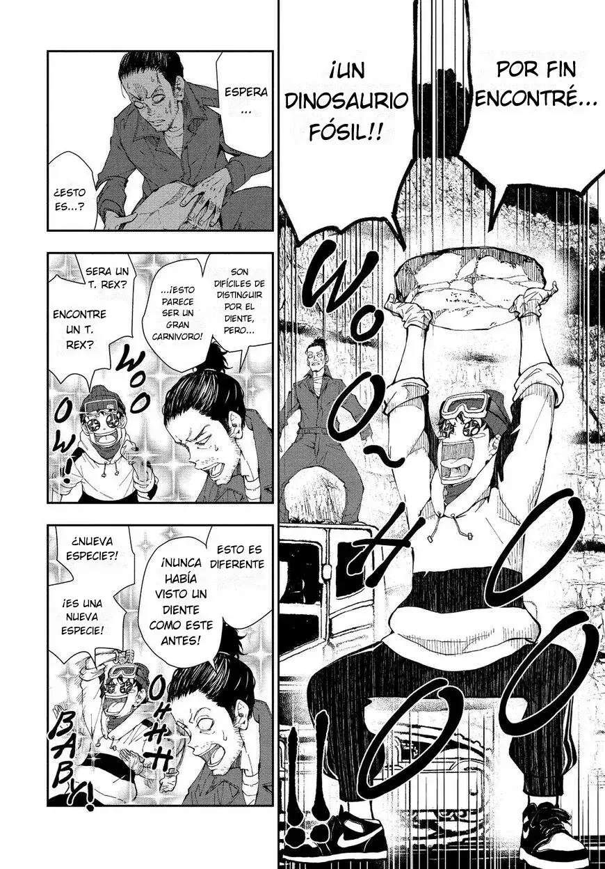 Capitulo 28 page 34