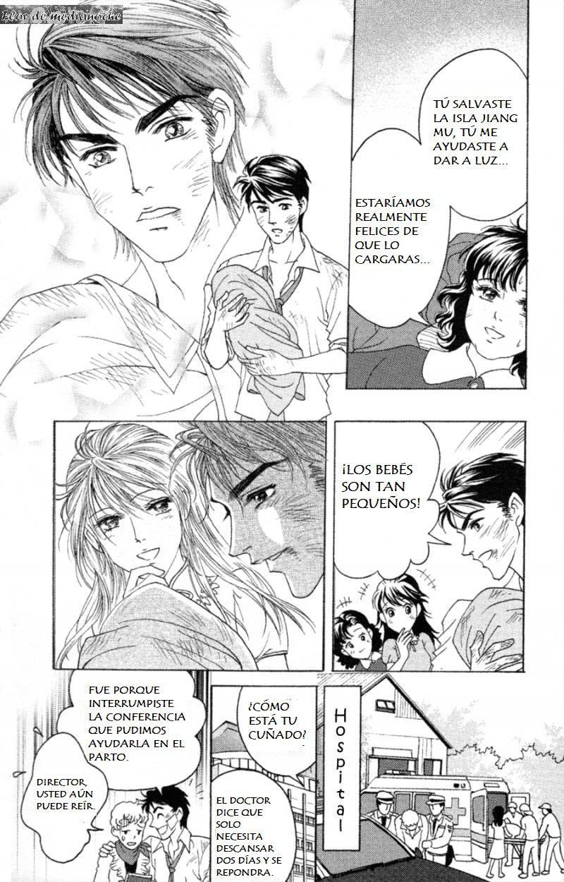 Capitulo 6 page 18