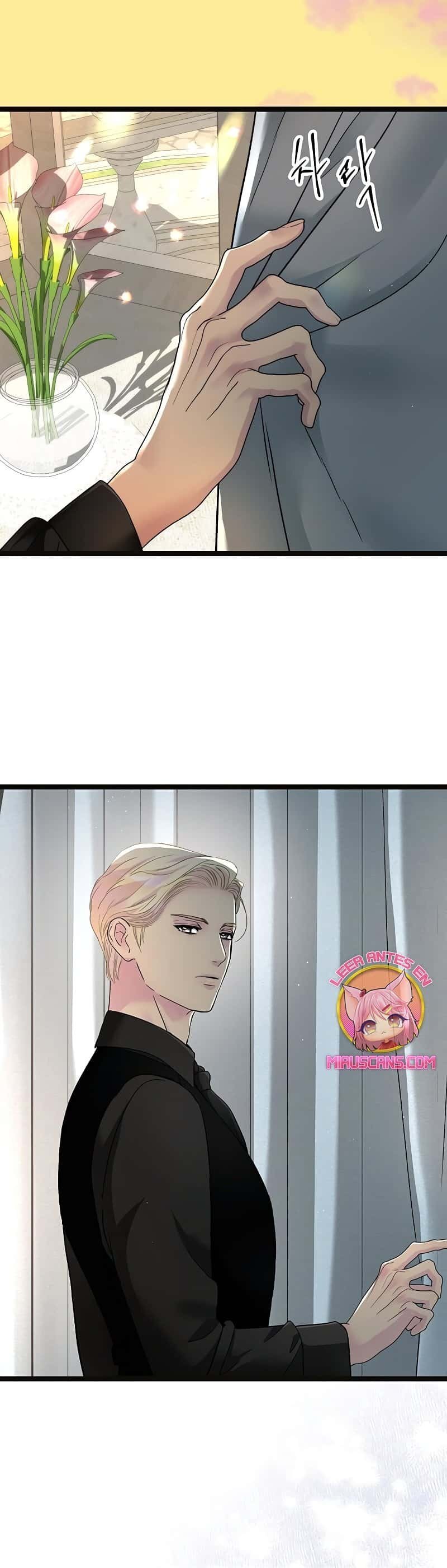Capitulo 95 page 41