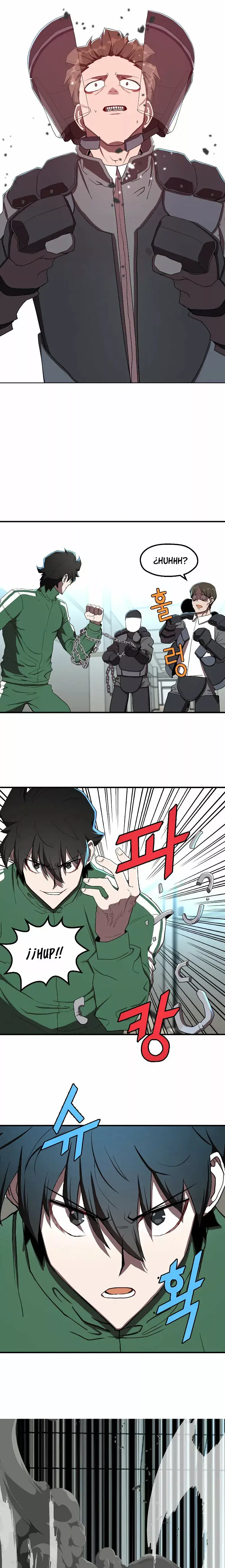 Capitulo 5 page 14