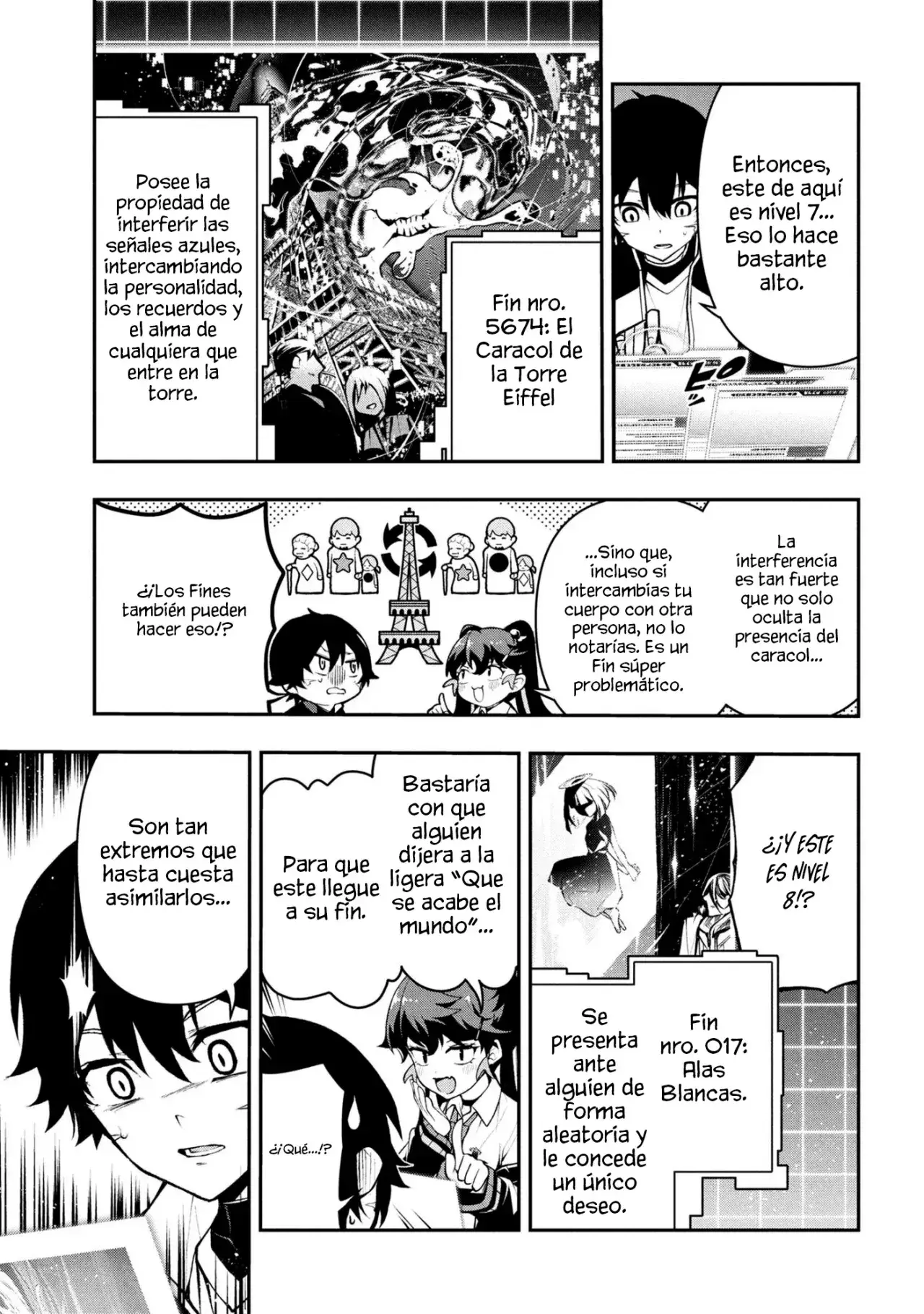 Capitulo 5 page 12
