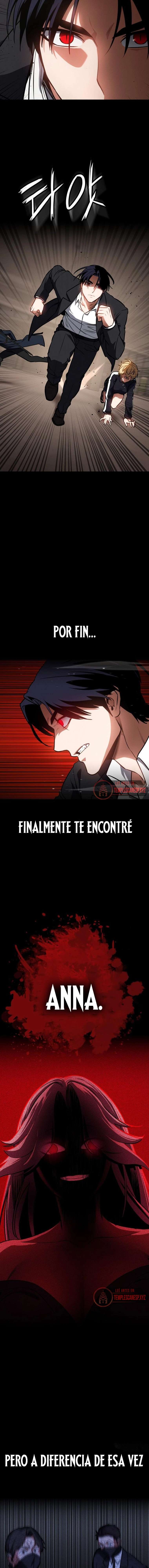 Capitulo 40 page 16
