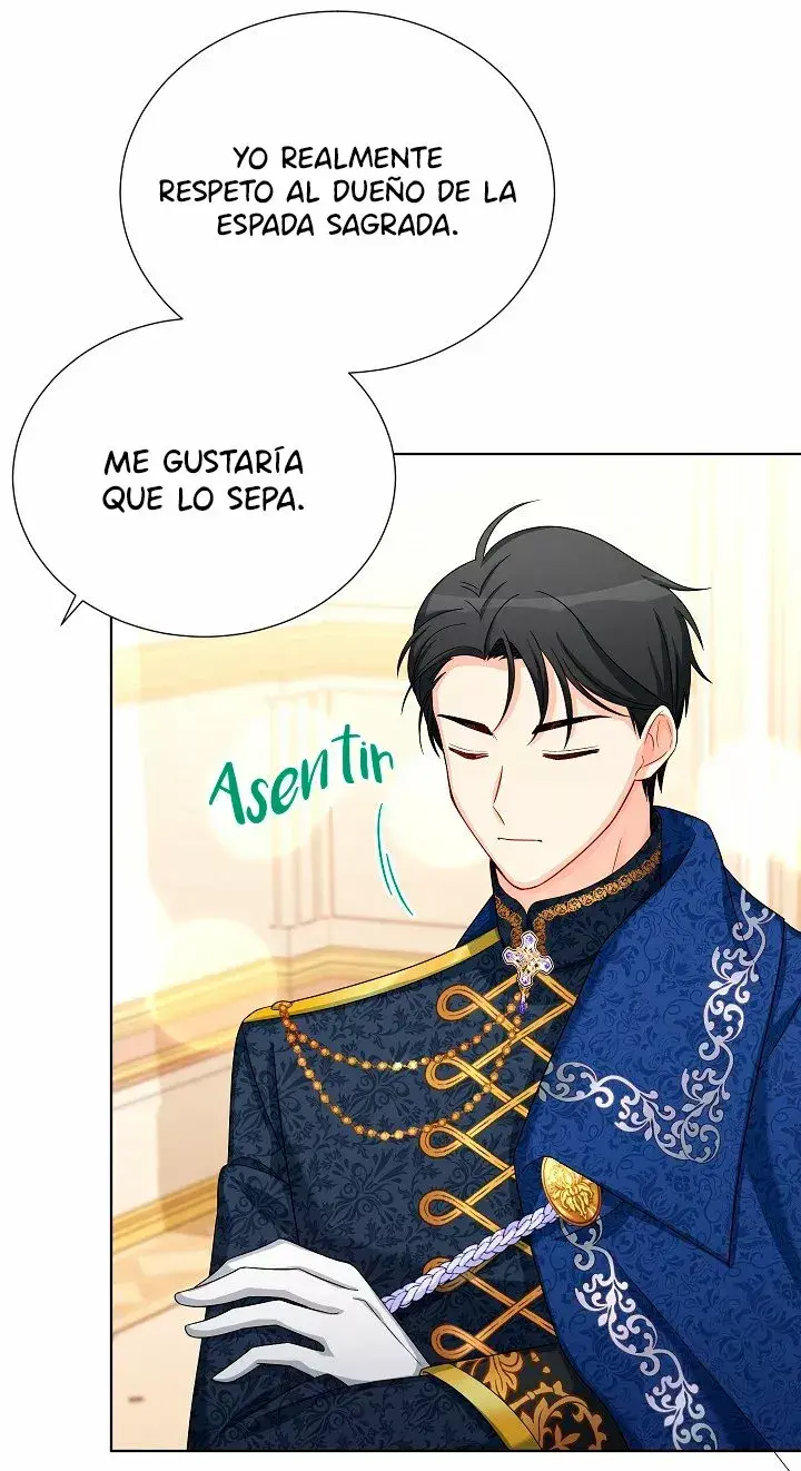Capitulo 68 page 65