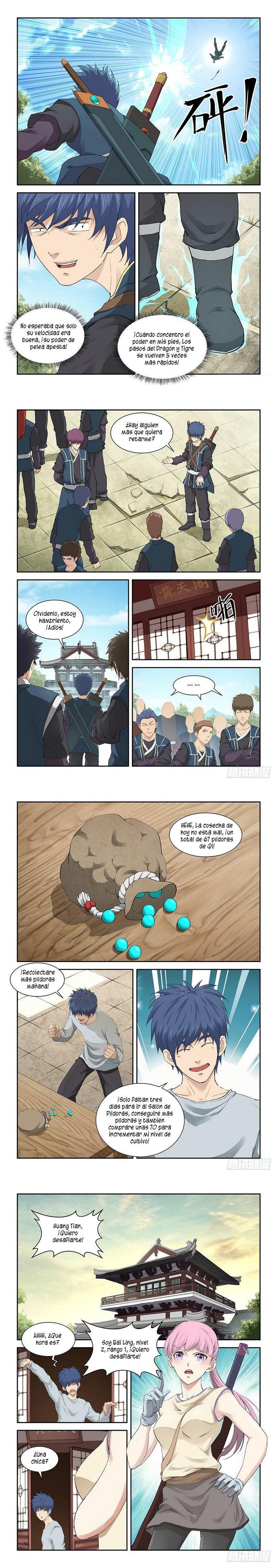 Capitulo 143 page 2