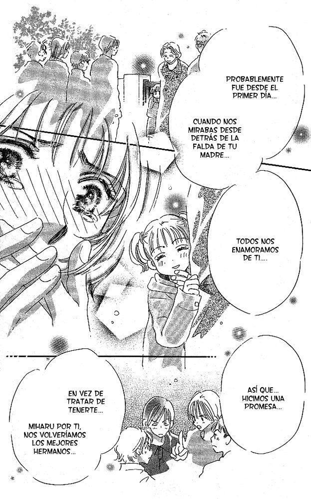 Capitulo 3 page 40