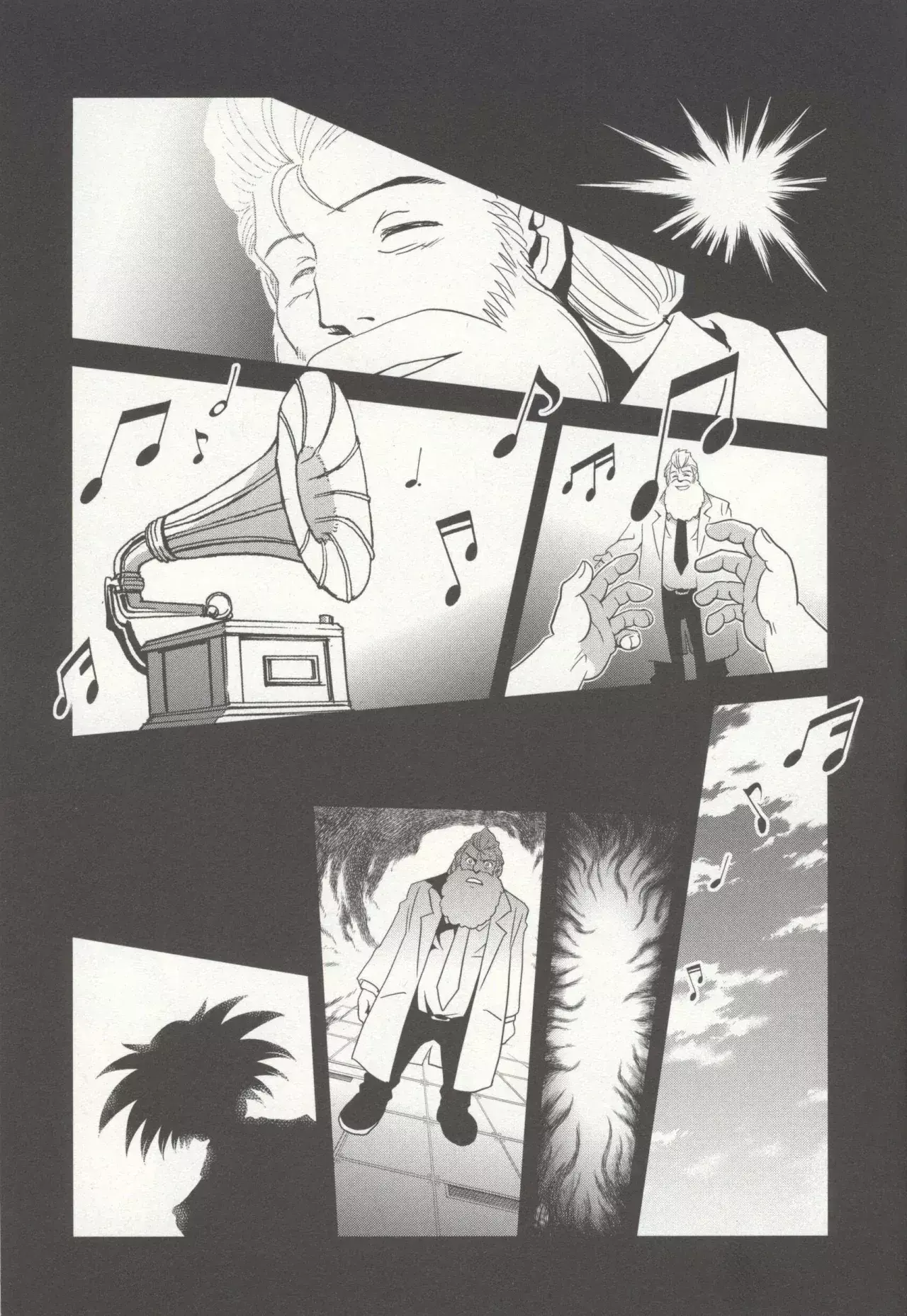 Capitulo 4 page 60