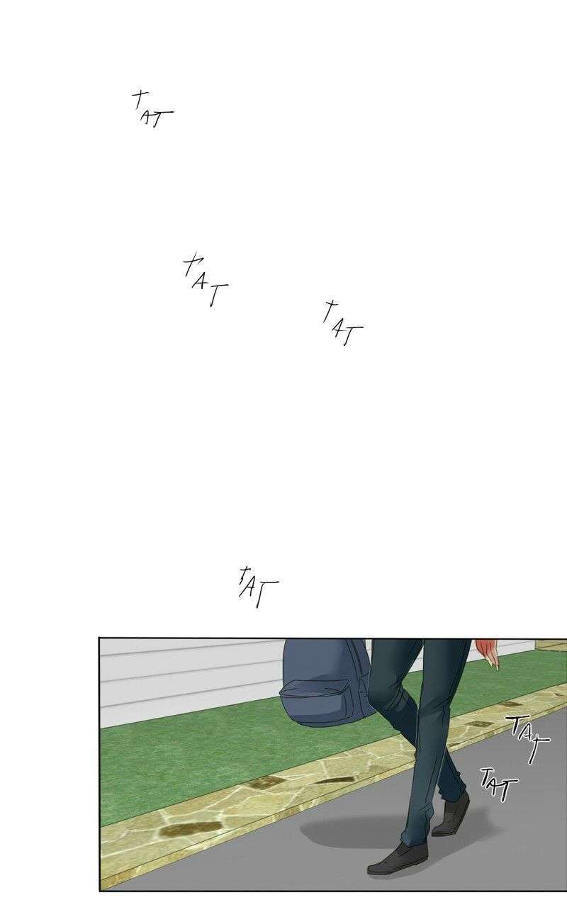 Capitulo 57 page 39