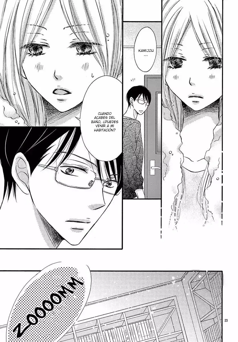 Capitulo 7 page 25