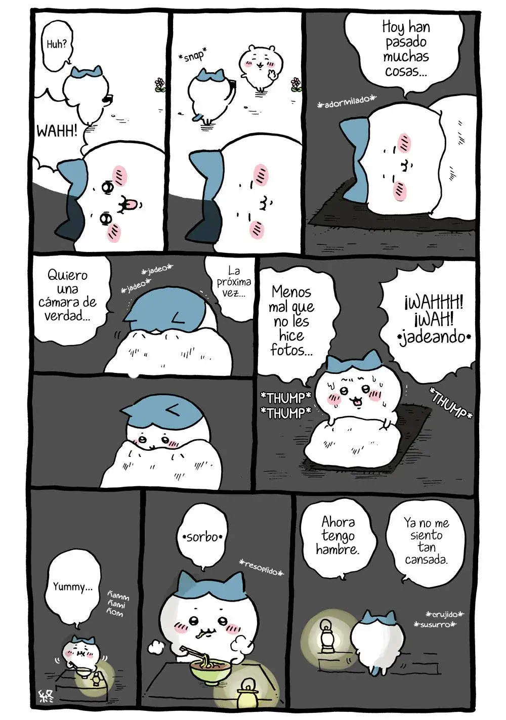 Capitulo 12 page 7