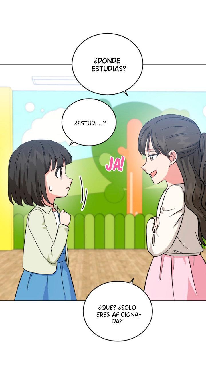 Capitulo 39 page 64