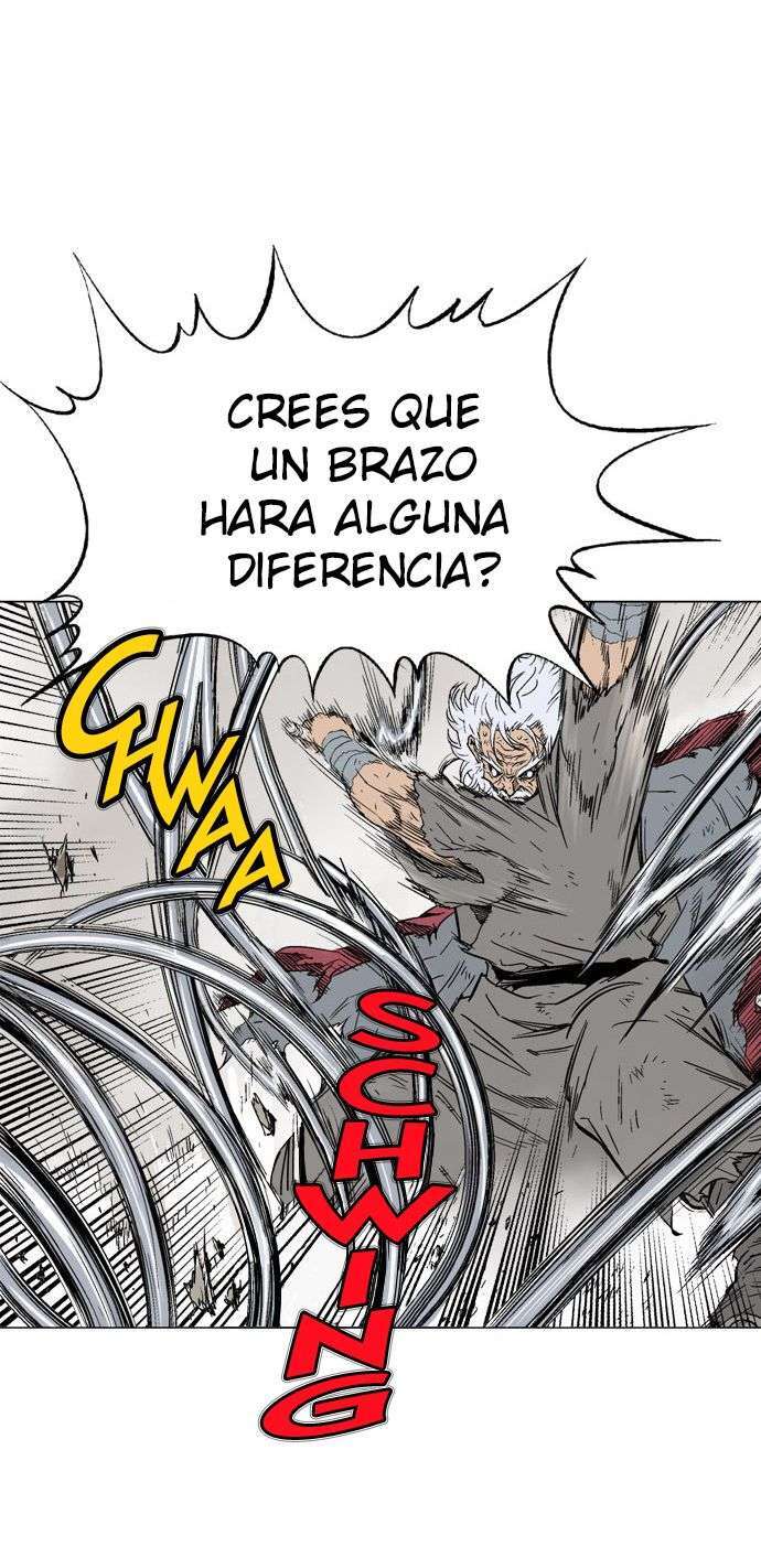 Capitulo 75 page 14