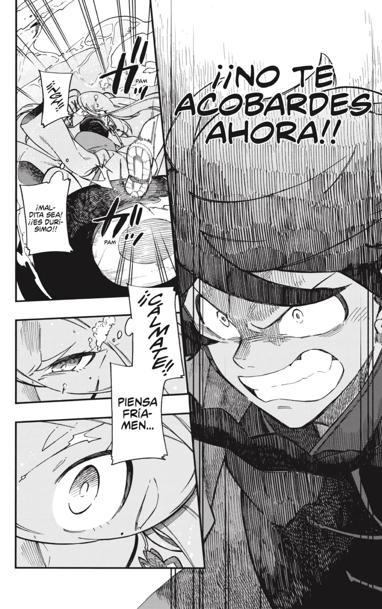 Capitulo 35 page 2