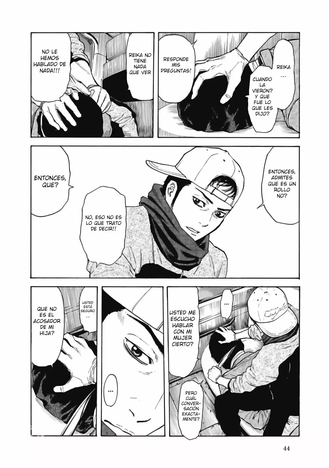 Capitulo 10 page 5
