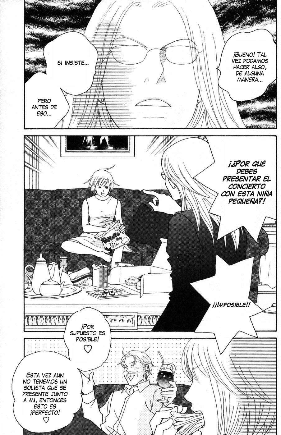 Capitulo 124 page 28
