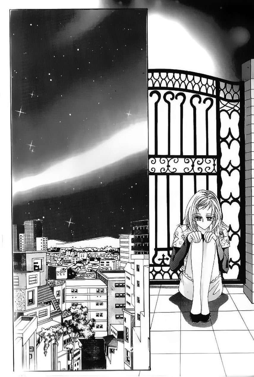 Capitulo 8 page 2