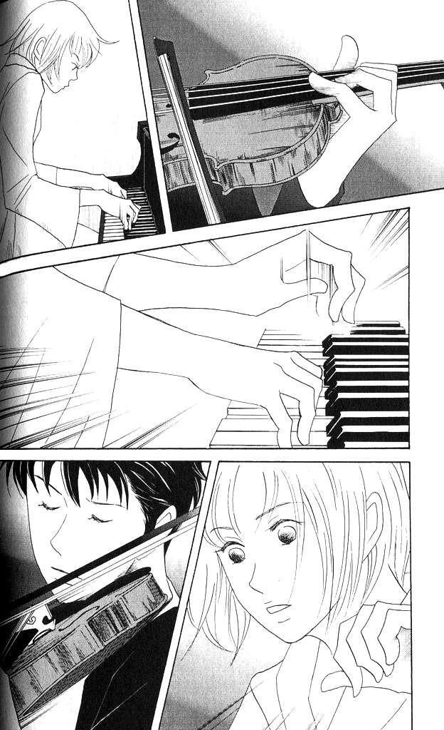 Capitulo 34 page 4