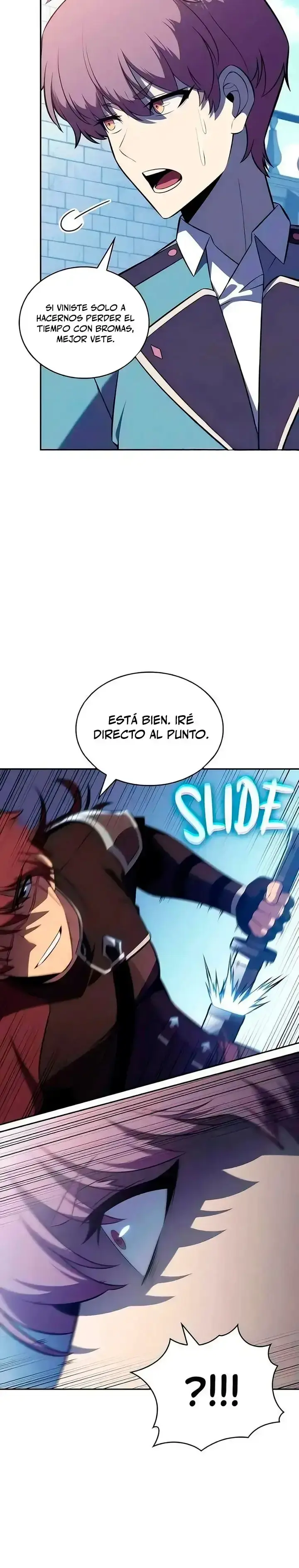 Capitulo 119 page 17