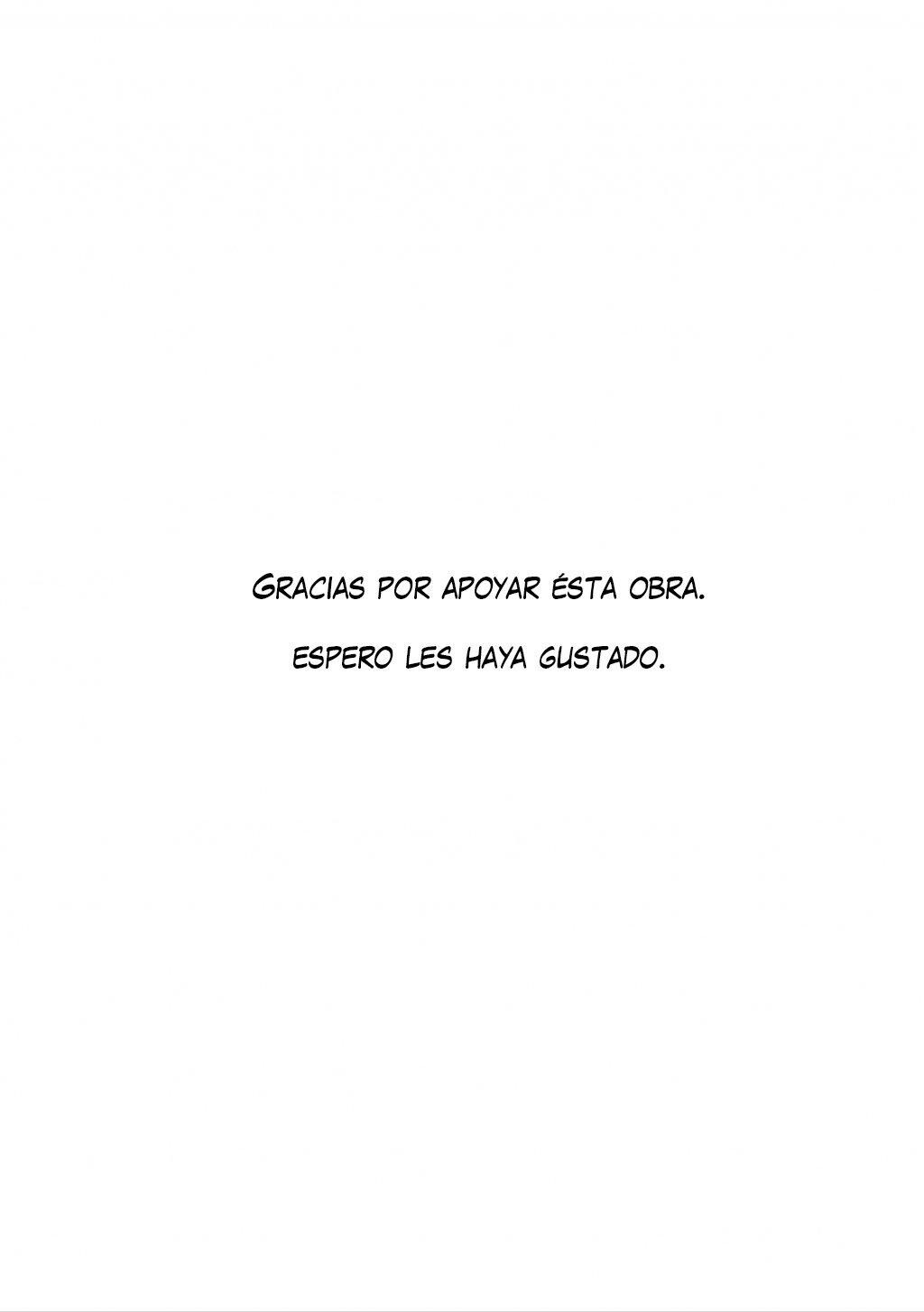 Capitulo 9 page 47