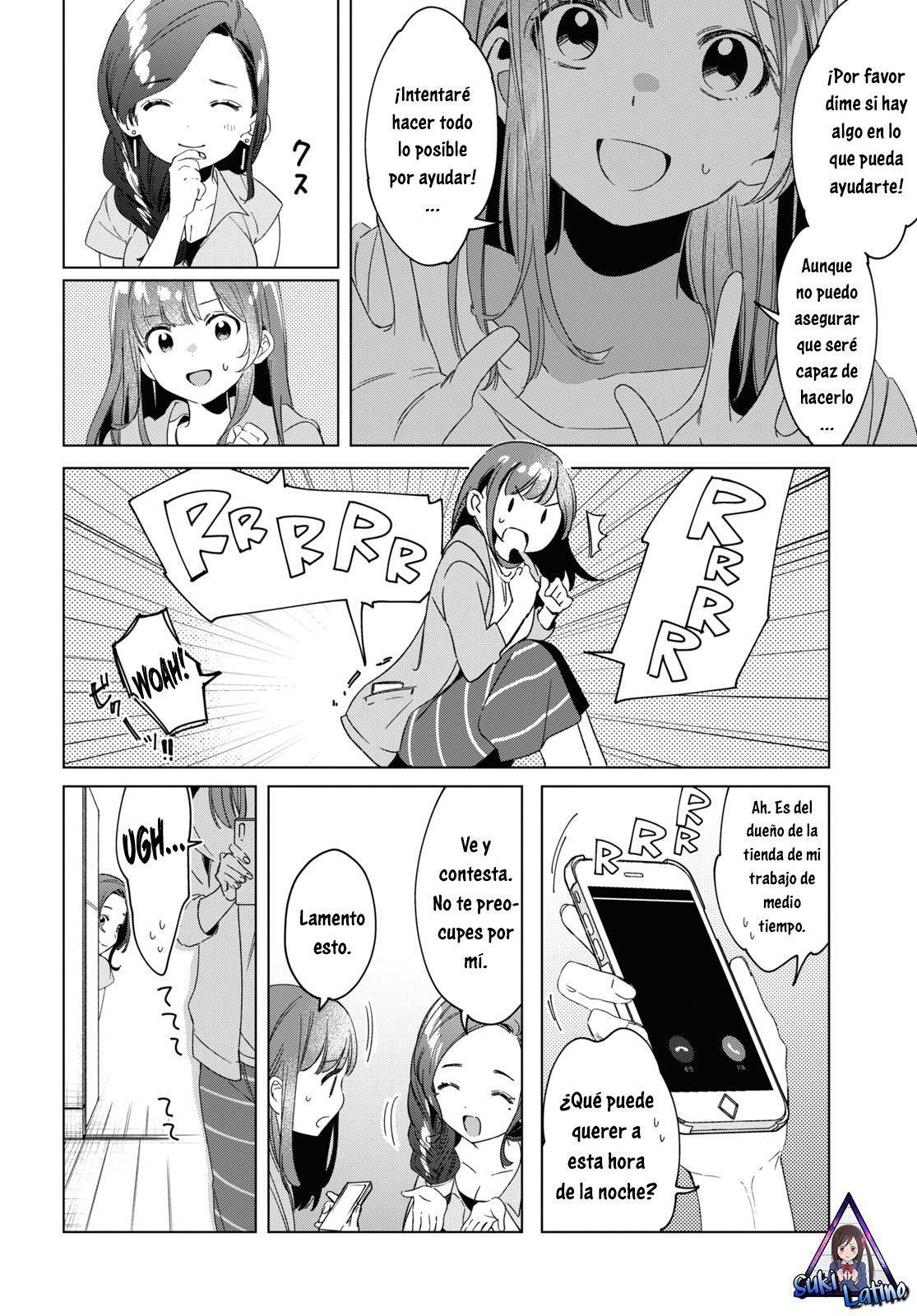 Capitulo 16 page 33