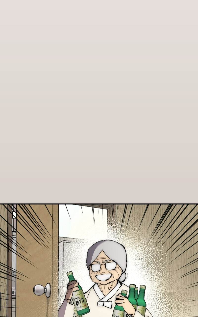Capitulo 51 page 71