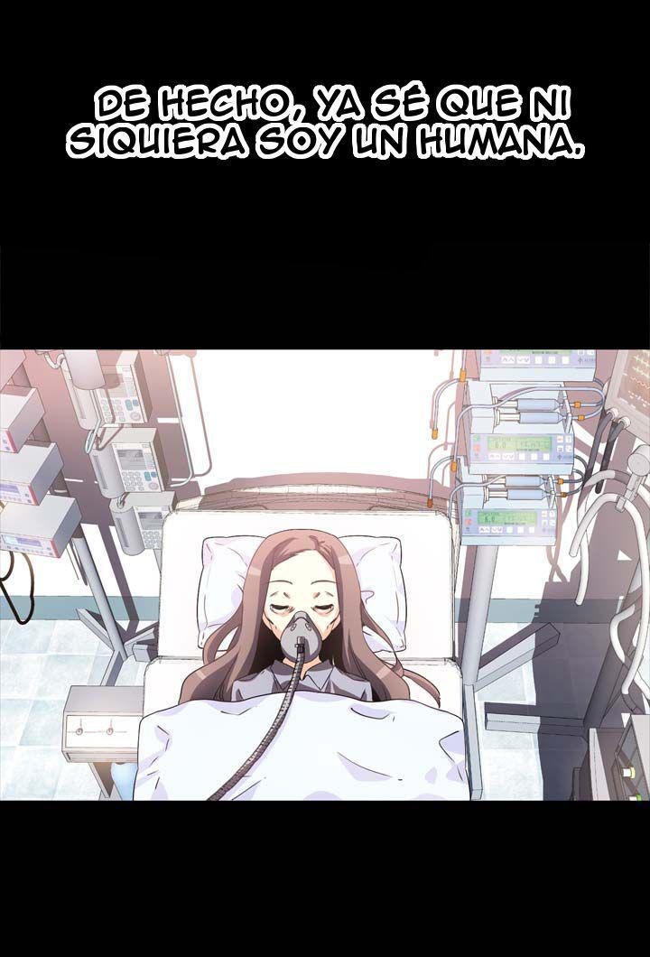 Capitulo 48 page 17