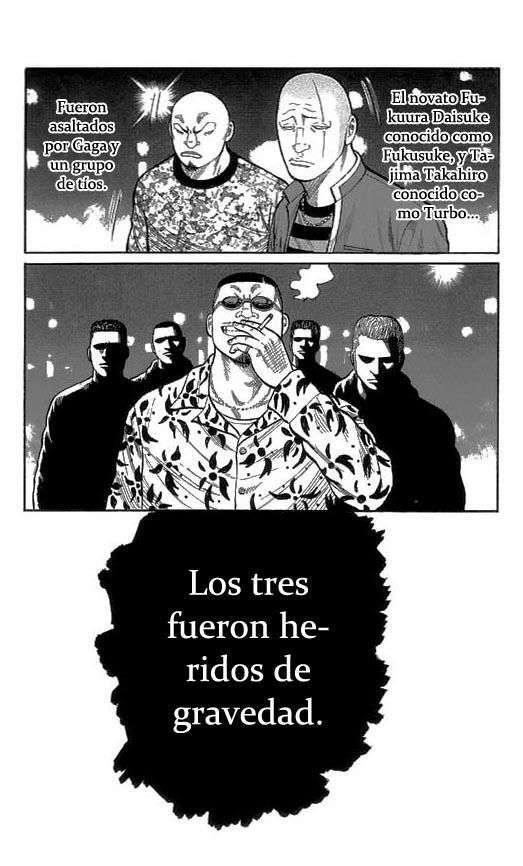 Capitulo 62 page 26