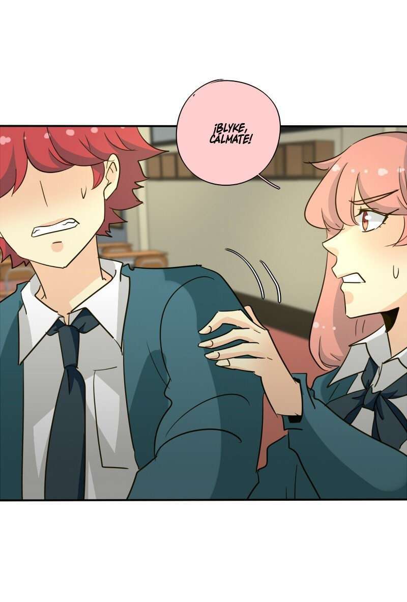 Capitulo 146 page 43