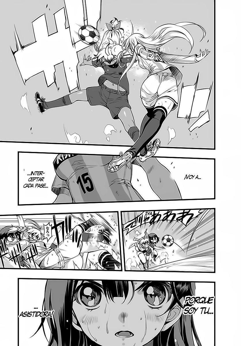 Capitulo 23 page 3