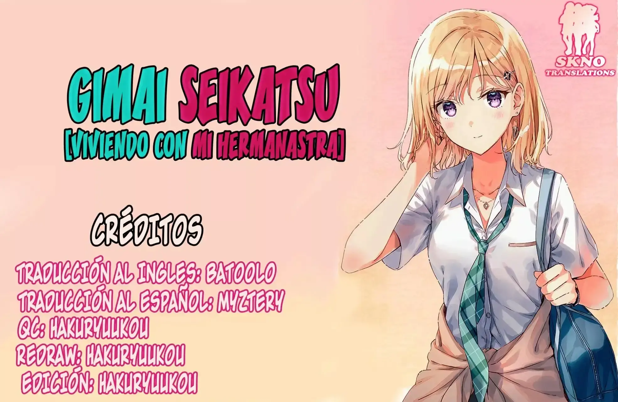 Capitulo 6.5 page 1