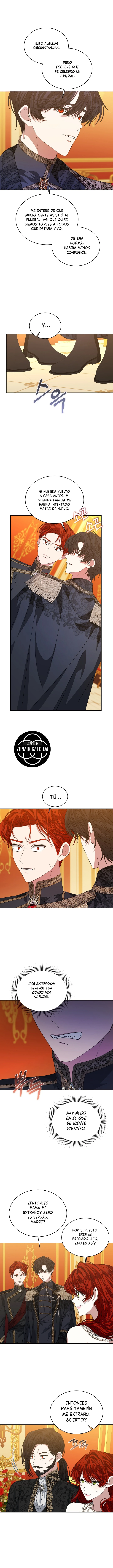 Capitulo 99 page 6