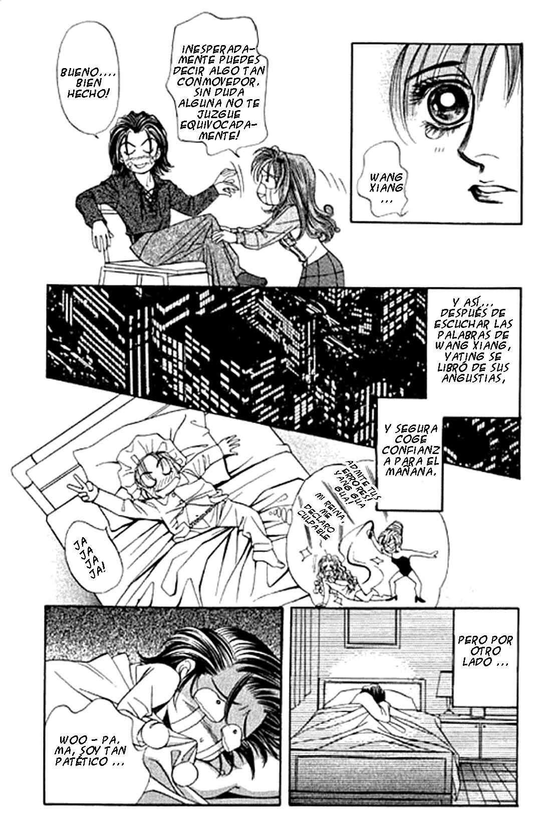 Capitulo 13 page 15