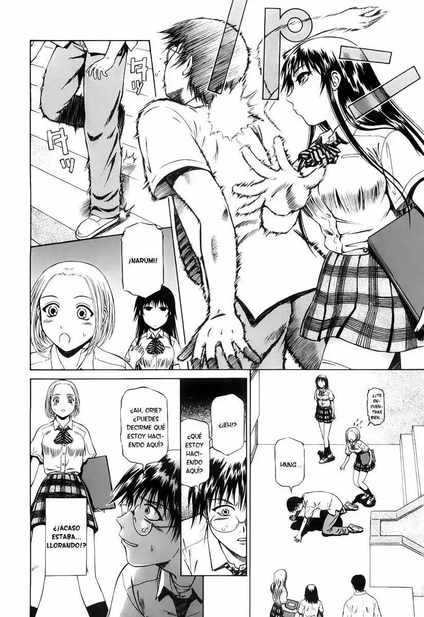 Capitulo 0.03 page 12