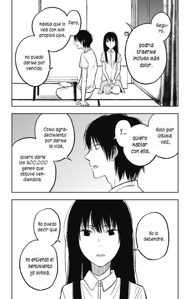 Capitulo 7 page 10